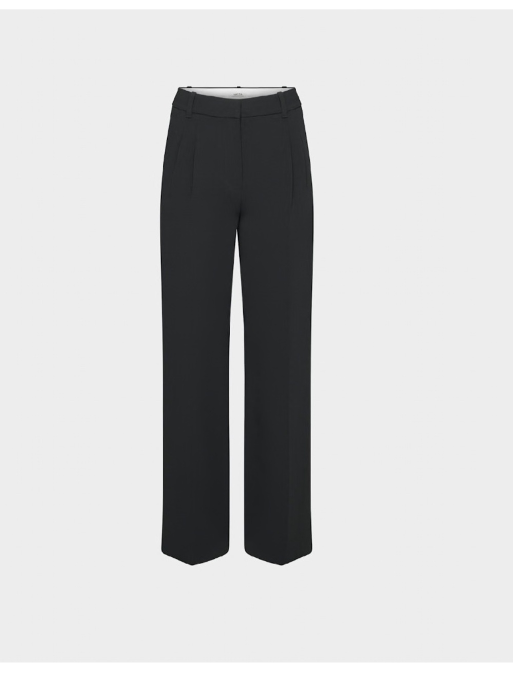 Wilfred Aritzia Dress Pants